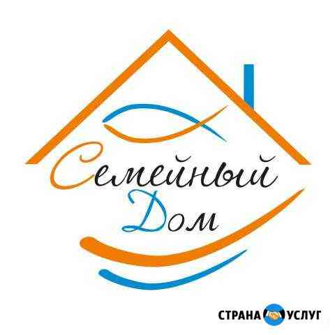 Подбор новостроек в Москве и Московской области Рязань