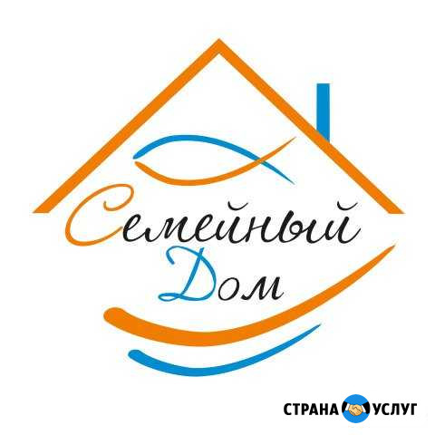 Подбор новостроек в Москве и Московской области Рязань - изображение 1