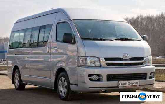Аренда автобусов, Экскурсоводы Нижний Новгород