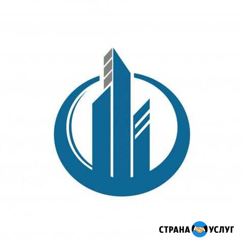 Грузчики/ Разнорабочие Таганрог - изображение 1