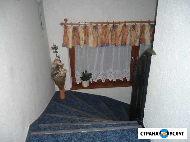 Уборка квартир после ремонта, пожара Воронеж - изображение 1