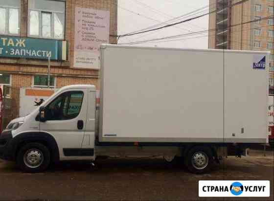 Квартирные, офисные переезды по Москве, мо, России Москва
