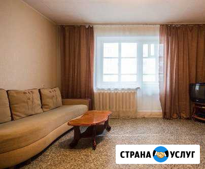Ремонт квартир под ключ, офисов - приступим быстро Подольск - изображение 1
