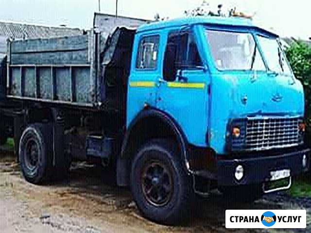 Вывоз мусора с грузчиками,Демонтаж Аксай - изображение 1