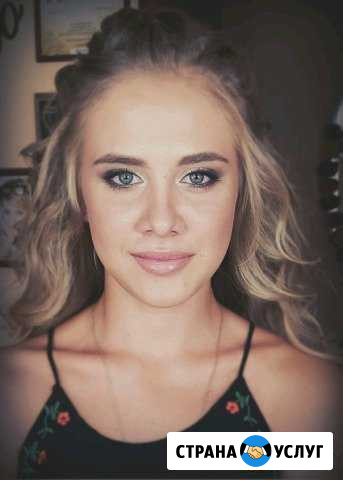 Репетитор по английскому языку Оренбург - изображение 1