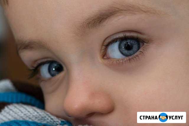 Фото в г. Циолковский Шимановск - изображение 1