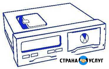 Установка тахографов, навигации и доп. оборудовани Новосибирск - изображение 1