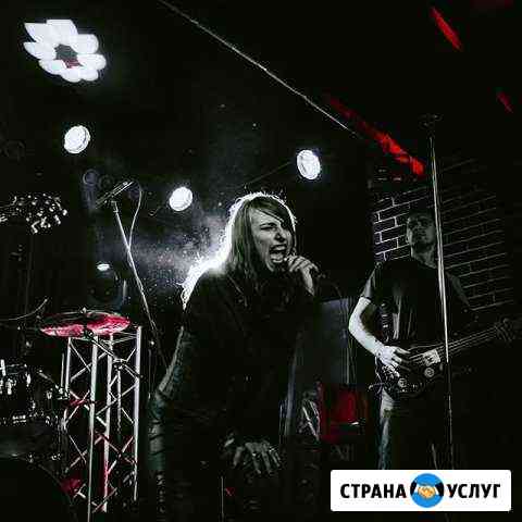 Уроки фортепиано Краснодар