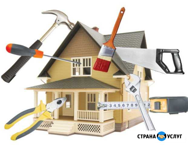 Загородное строительство Саперное - изображение 1