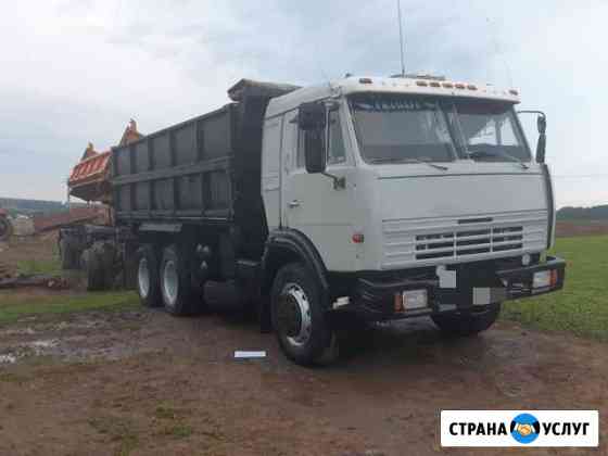 Камаз сельхозник Казань