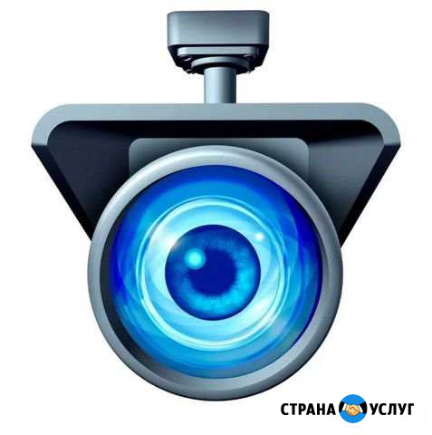 Видеонаблюдение пожарная безопасность Невинномысск - изображение 1