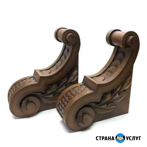 Фрезеровка на станках с чпу Щёлково - изображение 1