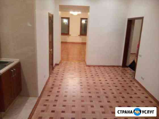 Реставрация паркета,массива, вощение Москва