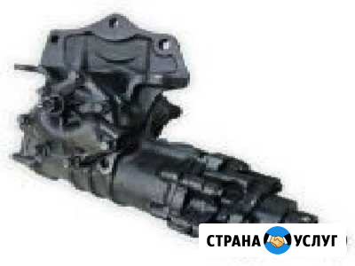 Ремонт гур Газель Нижний Новгород - изображение 1