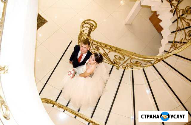 Услуги фотографа Братск - изображение 1