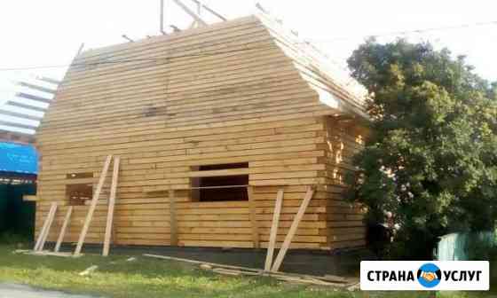 Отопление,Строительство, кровля,фасады Заводоуковск