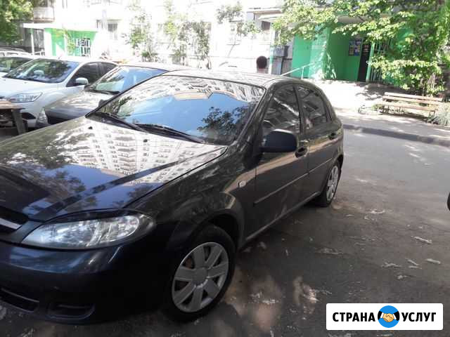 Аренда авто выкуп Самара - изображение 1