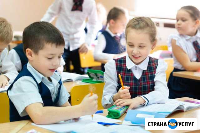 Школьные выпускные альбомы, репортажная фотосъёмка Магадан - изображение 1