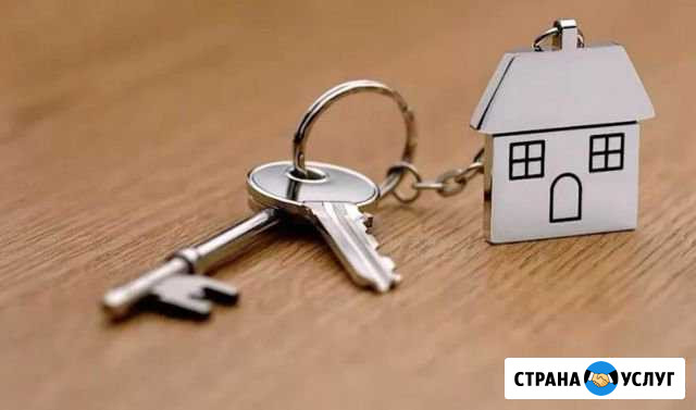 Оформление права собственности в новостройке Видное - изображение 1