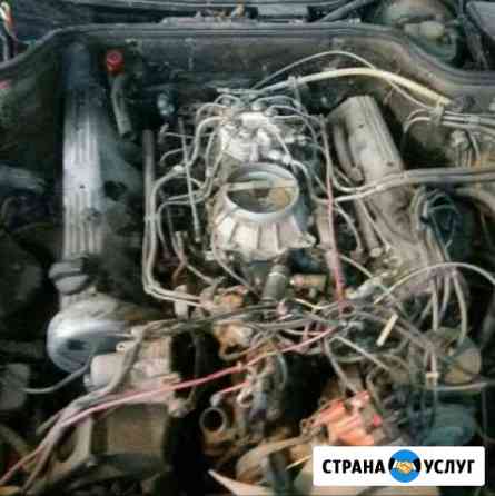 Сто росто58 Пенза