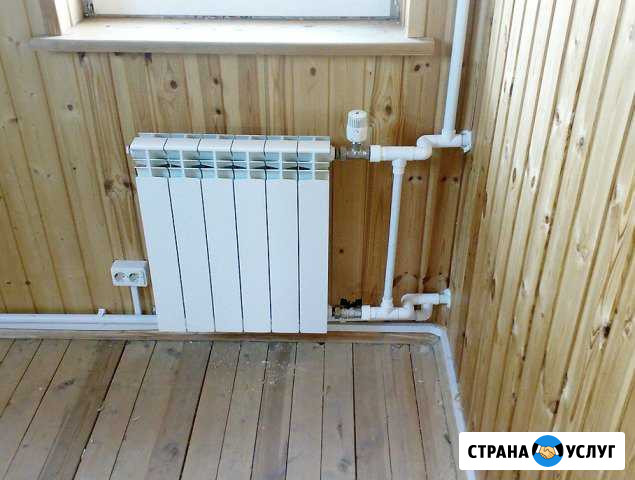 Мастер на все руки Моздок - изображение 1