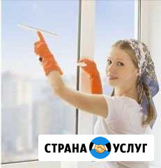 Мойка окон все районы Ростова-на-Дону Ростов-на-Дону - изображение 1