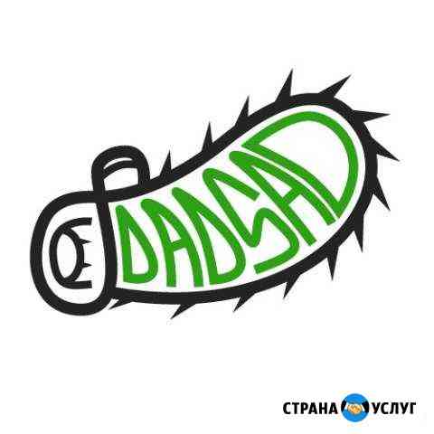 Ремонт бензо-электро инструмента и садовой техники Москва