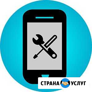 Пайка электроники Чебоксары - изображение 1