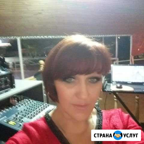 Музыка на свадьбу.банкет Черкесск - изображение 1