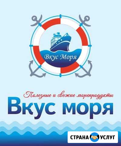 Ищем инвесторов ооо вкус моря Улан-Удэ - изображение 1