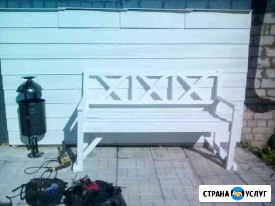 Изготовлю Кимры