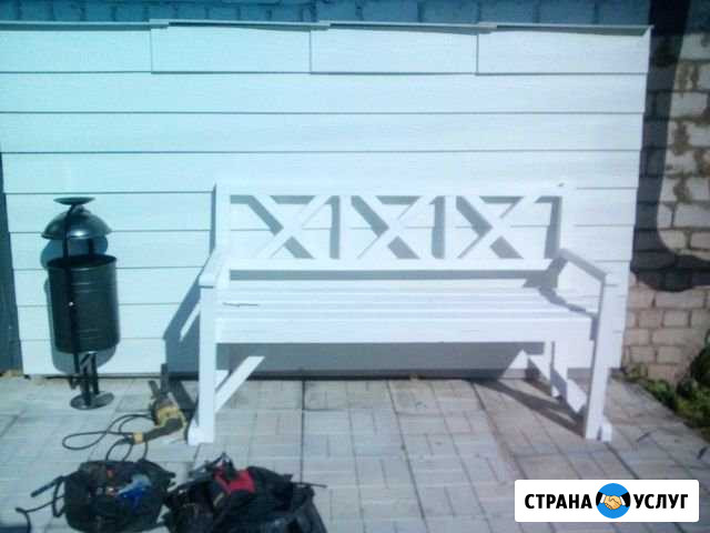 Изготовлю Кимры - изображение 1