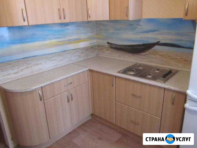 Сборка мебели на дому и в офисе. Люберцы Люберцы - изображение 1