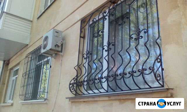 Сварщика Севастополь - изображение 1