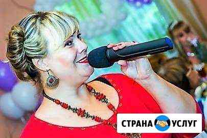 Ведущий Тамада Dj. Свадьбы Юбилеи Весело Люберцы