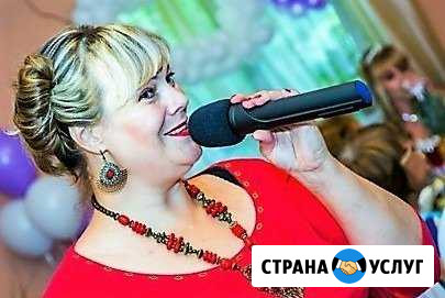 Ведущий Тамада Dj. Свадьбы Юбилеи Весело Люберцы - изображение 1