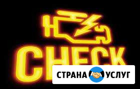 Авто Электрик Рубцовск - изображение 1