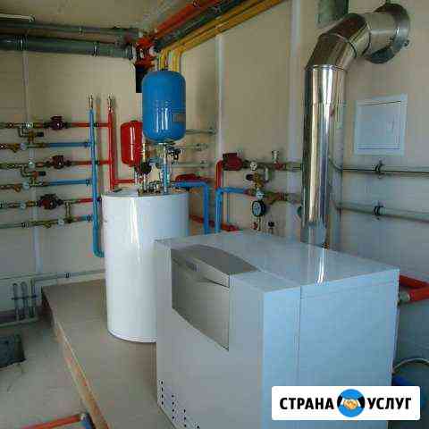 Газосварка Услуга Газосварщик Сантехник Краснодар