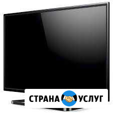 Срочный ремонт телевизоров на дому Гулькевичи - изображение 1