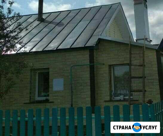 Сломаем- построим Шихазаны - изображение 1