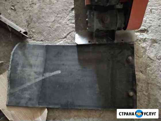 Прокат виброплиты Уварово