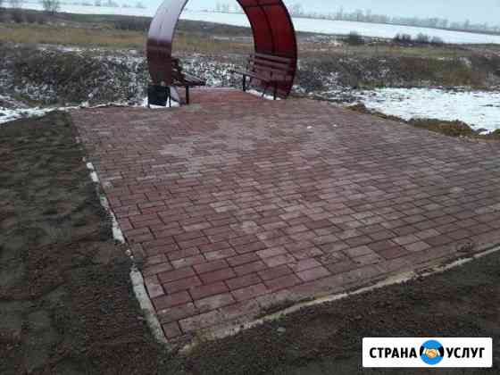 Ремонт и строительство Чехов