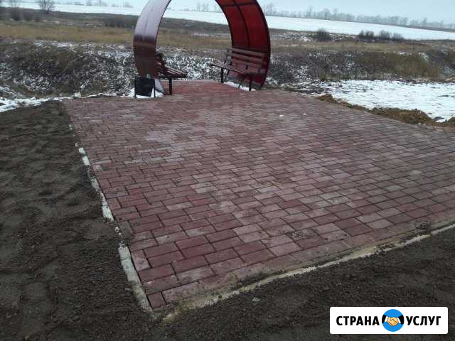 Ремонт и строительство Чехов - изображение 1