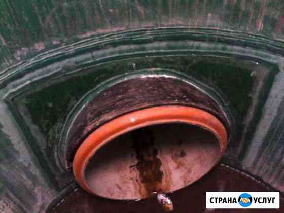 Экструзионная сварка. Футеровка Санкт-Петербург