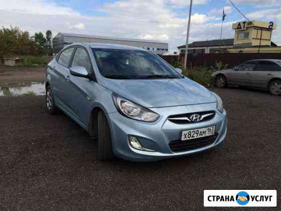 Авто под выкуп. Авто в аренду под такси Красноярск