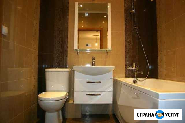 Плиточник Городище - изображение 1