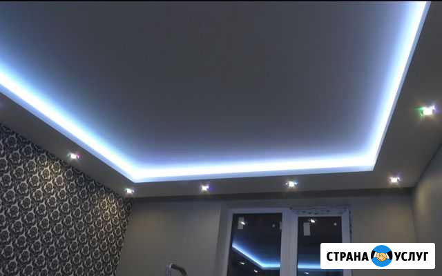 Электрик с большим опытом Самара - изображение 1