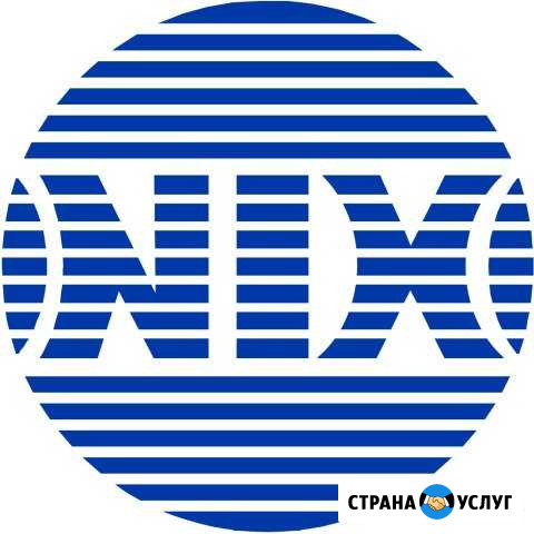 Ремонт ноутбуков/телефонов Волжский Волгоградской области - изображение 1