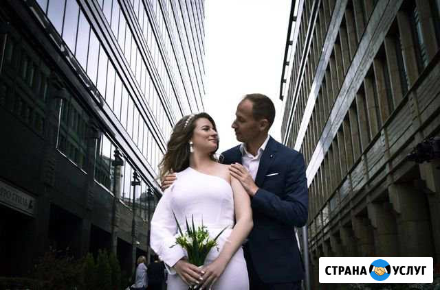 Фотограф Жуковский - изображение 1