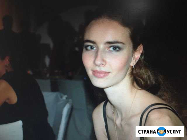 Фотосъёмка, примерка одежды, без опыта Химки - изображение 1